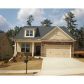 249 Granite Way, Newnan, GA 30265 ID:2964301