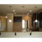 249 Granite Way, Newnan, GA 30265 ID:2964302