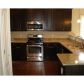 249 Granite Way, Newnan, GA 30265 ID:2964303