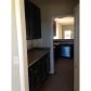 249 Granite Way, Newnan, GA 30265 ID:2964299