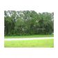 7396 Canterbury St, Spring Hill, FL 34606 ID:5417942