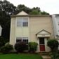 Unit 3974 - 3974 Wolcott Circle, Atlanta, GA 30340 ID:5732378