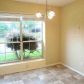 Unit 3974 - 3974 Wolcott Circle, Atlanta, GA 30340 ID:5732379