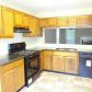 Unit 3974 - 3974 Wolcott Circle, Atlanta, GA 30340 ID:5732380