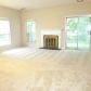 Unit 3974 - 3974 Wolcott Circle, Atlanta, GA 30340 ID:5732382