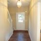 Unit 3974 - 3974 Wolcott Circle, Atlanta, GA 30340 ID:5732383