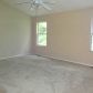 Unit 3974 - 3974 Wolcott Circle, Atlanta, GA 30340 ID:5732384