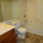 Unit 3974 - 3974 Wolcott Circle, Atlanta, GA 30340 ID:5732385