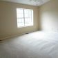 Unit 3974 - 3974 Wolcott Circle, Atlanta, GA 30340 ID:5732386