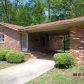 107 Jim Lee Dr Ne, Rome, GA 30161 ID:481047