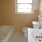 107 Jim Lee Dr Ne, Rome, GA 30161 ID:481048