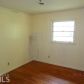 107 Jim Lee Dr Ne, Rome, GA 30161 ID:481052