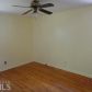 107 Jim Lee Dr Ne, Rome, GA 30161 ID:481053