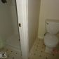 107 Jim Lee Dr Ne, Rome, GA 30161 ID:481055