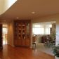 41506 Nonpareil Dr, Palmdale, CA 93551 ID:1975853