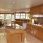 41506 Nonpareil Dr, Palmdale, CA 93551 ID:1975859