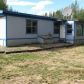 1229 Lakloey Dr, North Pole, AK 99705 ID:1362434