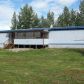 1229 Lakloey Dr, North Pole, AK 99705 ID:1362435