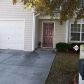 453 Spring Head Court, Lawrenceville, GA 30046 ID:2728947