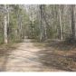 0 Little Refuge Road, Waleska, GA 30183 ID:5721056