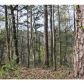 0 Little Refuge Road, Waleska, GA 30183 ID:5721057