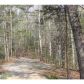 0 Little Refuge Road, Waleska, GA 30183 ID:5721058