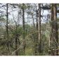 0 Little Refuge Road, Waleska, GA 30183 ID:5721061