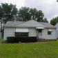 1799 Rush Rd, Wickliffe, OH 44092 ID:752163