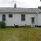 1799 Rush Rd, Wickliffe, OH 44092 ID:752164