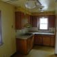 1799 Rush Rd, Wickliffe, OH 44092 ID:752165