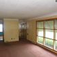 1799 Rush Rd, Wickliffe, OH 44092 ID:752166