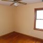 1799 Rush Rd, Wickliffe, OH 44092 ID:752168