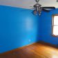 1799 Rush Rd, Wickliffe, OH 44092 ID:752170