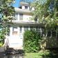 955 Wakefield Ave, Saint Paul, MN 55106 ID:1034992