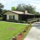 5315 36TH AVE, Tampa, FL 33619 ID:1059119