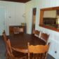 5315 36TH AVE, Tampa, FL 33619 ID:1059122