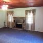 5315 36TH AVE, Tampa, FL 33619 ID:1059123