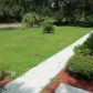 5315 36TH AVE, Tampa, FL 33619 ID:1059125