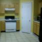 453 Spring Head Court, Lawrenceville, GA 30046 ID:2728948