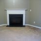 453 Spring Head Court, Lawrenceville, GA 30046 ID:2728949