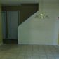 453 Spring Head Court, Lawrenceville, GA 30046 ID:2728953