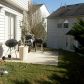 453 Spring Head Court, Lawrenceville, GA 30046 ID:2728955