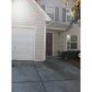 453 Spring Head Court, Lawrenceville, GA 30046 ID:2728956