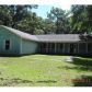 5090 Nw 140 Street, Chiefland, FL 32626 ID:5314017