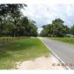 5090 Nw 140 Street, Chiefland, FL 32626 ID:5314018