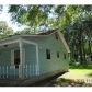 5090 Nw 140 Street, Chiefland, FL 32626 ID:5314022