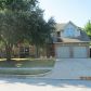 Brentcove Dr, Grapevine, TX 76051 ID:954352