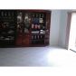 1156 N UNIVERSITY DR # 0, Fort Lauderdale, FL 33322 ID:1715031