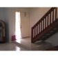 1156 N UNIVERSITY DR # 0, Fort Lauderdale, FL 33322 ID:1715035