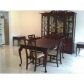 1156 N UNIVERSITY DR # 0, Fort Lauderdale, FL 33322 ID:1715037